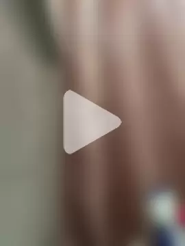 Hugo-hetero34 photo 2