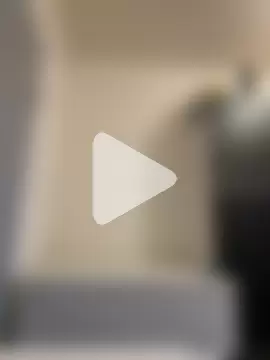 Hugo-hetero34 photo 1