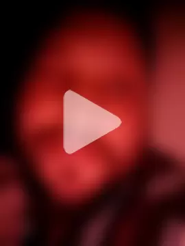 Hugo22rodrigues photo 3