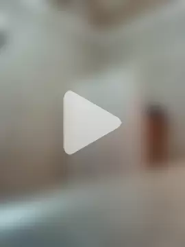 Hugo22rodrigues photo 1