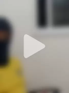 Hugopauzudo2323 photo 7