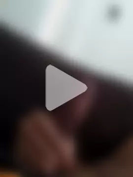 Hugopauzudo2323 photo 3