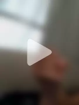 Hugopauzudo2323 photo 2