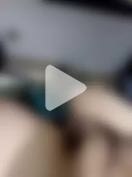 Hugopingonasa2024 photo 16