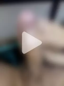 Hugopingonasa2024 photo 15