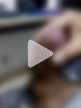 Hugopingonasa2024 photo 12