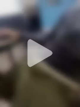 Hugopingonasa2024 photo 9