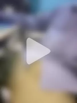 Hugopingonasa2024 photo 4