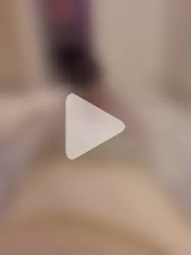 Hugopingonasa2024 photo 1