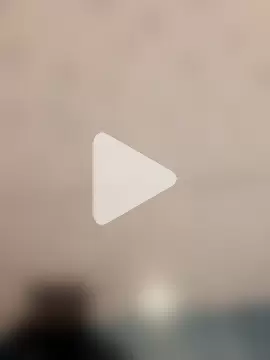 Hugopingonasa2024 photo 6