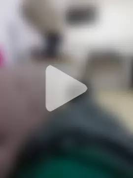 Hugopingonasa2024 photo 4