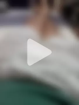 Hugopingonasa2024 photo 1