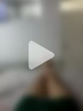 Hugopingonasa2024 photo 15