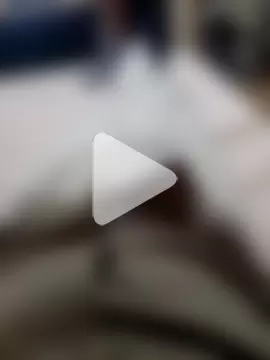 Hugopingonasa2024 photo 12