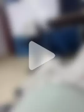 Hugopingonasa2024 photo 9