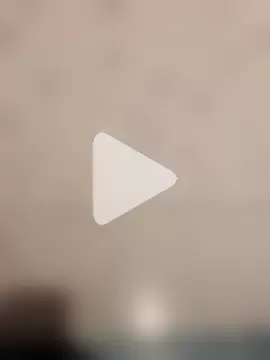 Hugopingonasa2024 photo 8