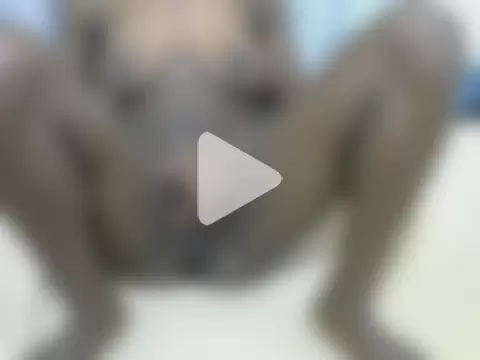 Humbulani1015 photo 17