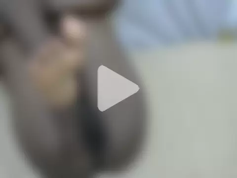 Humbulani1015 photo 15