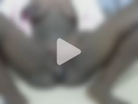 Humbulani1015 photo 12