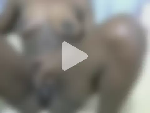 Humbulani1015 photo 10