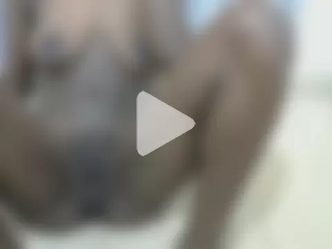 Humbulani1015 photo 6