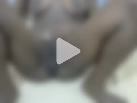 Humbulani1015 photo 5