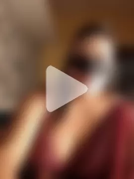 Humsafar-HDX-13 photo 29