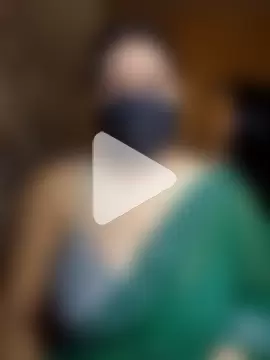 Humsafar-HDX-13 photo 19