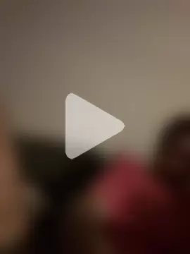 HungJeff6969 photo 1