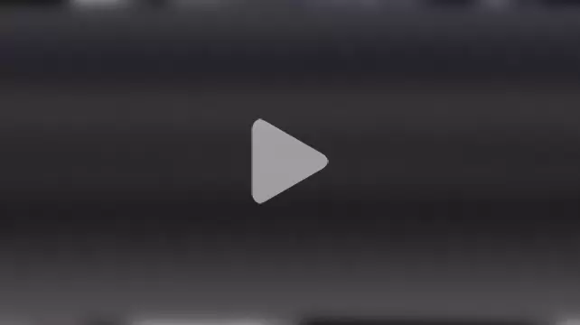 HungPupNyx photo 8