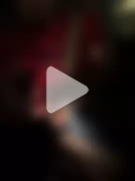 HungRowdyCowboy photo 15