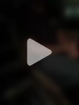 HungRowdyCowboy photo 12