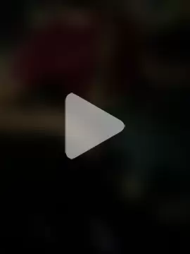 HungRowdyCowboy photo 11