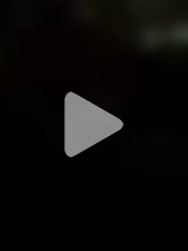 HungRowdyCowboy photo 9