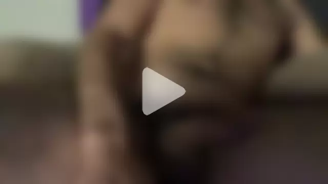 HungRowdyCowboy photo 7