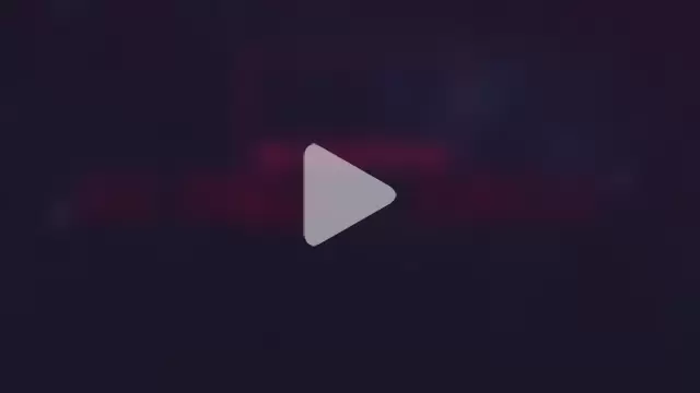 HungRowdyCowboy photo 5