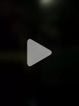 HungRowdyCowboy photo 4