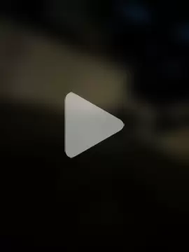 HungRowdyCowboy photo 3