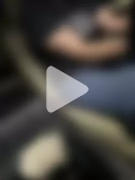 HungRowdyCowboy photo 2