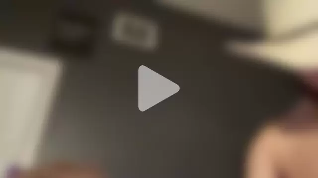 HungRowdyCowboy photo 1