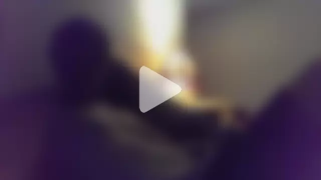 HungandHynotic photo 16