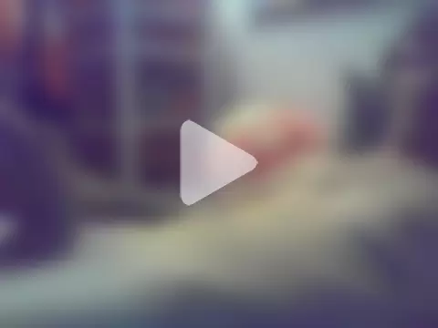 HungandHynotic photo 15