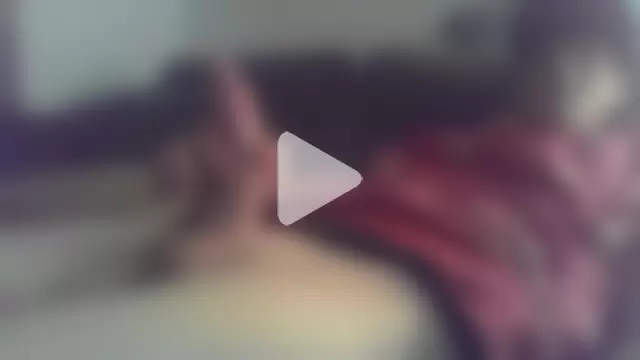 HungandHynotic photo 13