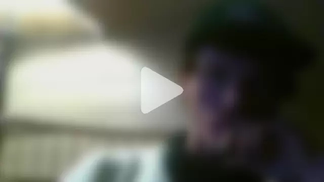 HungandHynotic photo 10