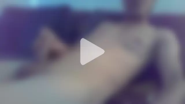 HungandHynotic photo 9