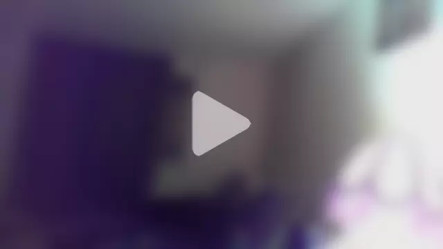 HungandHynotic photo 8