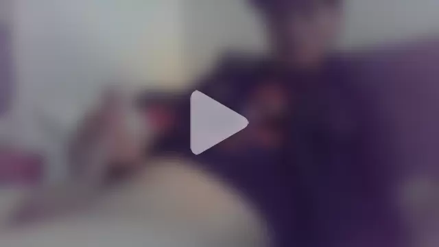 HungandHynotic photo 6