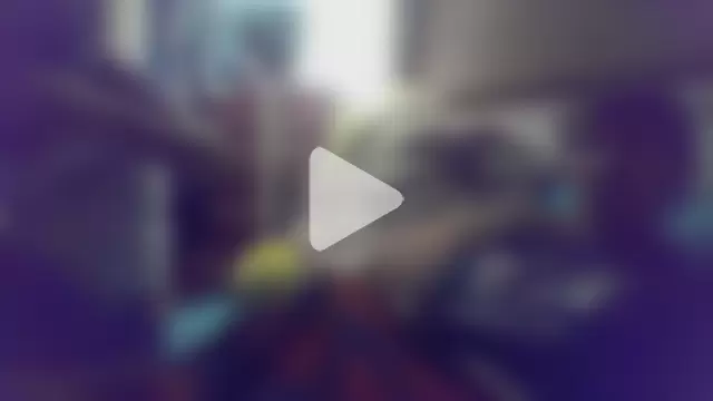 HungandHynotic photo 4