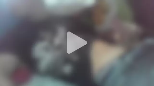 HungandHynotic photo 2