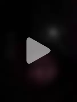 Hungboxer69 photo 30